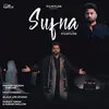 About Sufna Song