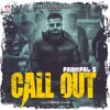 About Call Out Song