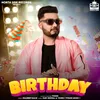 About Birthday Song