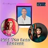 About Miss You Basu Brother Song