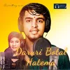 About Daruri Botal Hatema Song