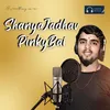 Shanya Jadhav Pinky Bai