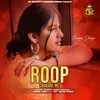 Roop Chobare Me