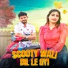 Scooty Wali Dil Le Gyi