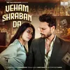 About Veham Shraban Da Song