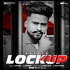 About Lockup Song