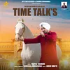 Time Talks - Taim Bolada