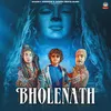 About Bholenath Song