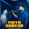 About Maya Sarkar Song