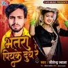 About Bhatar Piyake Dudh Re Song