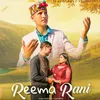 Remma Rani
