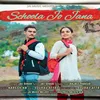 About Schoola Jo Jaana Song