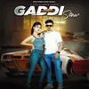 About Gaddi Slow Song
