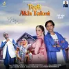 About Tedi Akh Takni Song