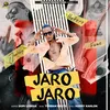 About Jaro Jaro Song