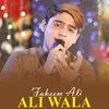 Ali Wala