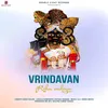 About Vrindavan Rehn Waleya Song
