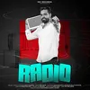 About Radio Song