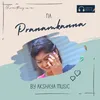 About Na Pranamkanna Song