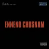 Enneno Chusnam