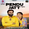 About Pendu Jatt Song