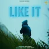 About Like It Song