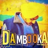 Dambooka