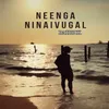About Neenga Ninaivugal Song