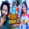 About Dilve Banaval Ho Song