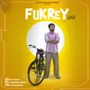 About Fukre Song