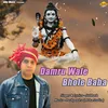 About Damru Wale Bhole Baba Song