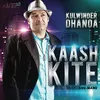 About Kaash Kitte Song