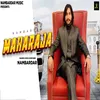 About Maharaja Song