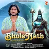 About Bholenath  Systum Pe Systum Song