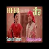 About Heer Song