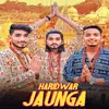 Haridwar Jaunga Dj Rmix