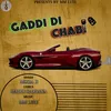 About Gaddi Di Chabi Song