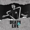 About Death Is Life Song