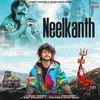 About Neelkanth Song