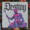 About Destiny Song