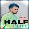 Half Life