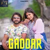 Gaddar