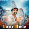 About Bum Bhole Song