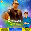 Deewana Deewani