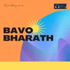 Bavo Bharath