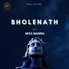 About Bholenaath Song