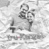 About Iru Kangal Song