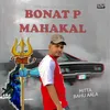 Bonat P Mahakal