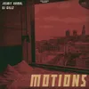 About Motions Song