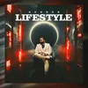 About Lifestyle Song